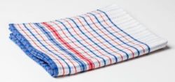 Picture of TEA TOWEL HEAVY DUTY CATERING SIZE